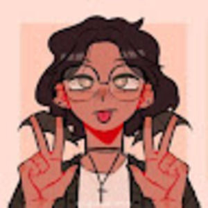 Meet your Posher, Layla